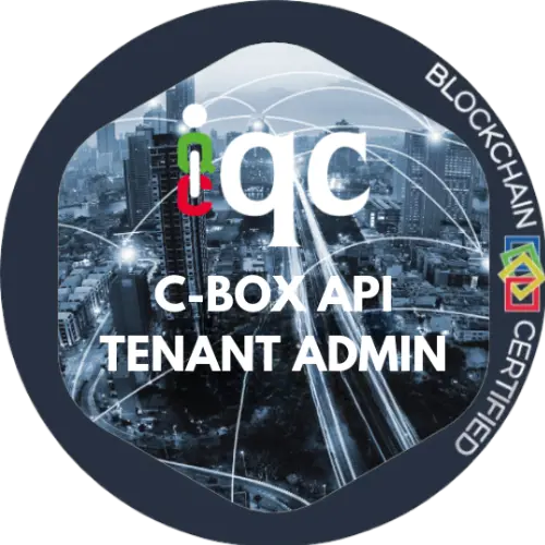 Badge pubblico 28103